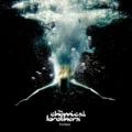 2LPChemical Brothers / Further / Vinyl / 2LP