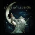 CDMcLachlan Sarah / Laws Of Illusion