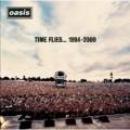 2CDOasis / Time Flies...1994-2009 / 2CD