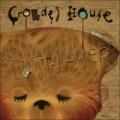 CD/DVDCrowded House / Intriguer / CD+DVD