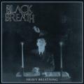 CDBlack Breath / Heavy Breathing