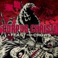 CDCorpus Christi / Feast For Crows