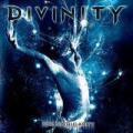 CDDivinity / Signularity