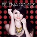 CDGomez Selena & The Scene / Kiss & Tell