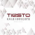 CDTiesto / Kaleidoscope / Remixed