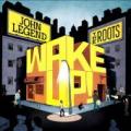 CD/DVDLegend John & The Roots / Wake Up / CD+DVD