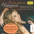 CDGarana Elna / Habanera / Gypsy Songs