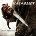 CDCataract / Killing The Eternal / Digipack