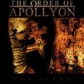CDOrder Of Apollyon / Flesh