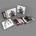 4CDLennon John / Gimme Some Truth / 4CD Box