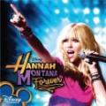 CDOST / Hannah Montana Forever