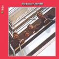 2CDBeatles / Beatles 1962-1966 / 2CD / Remastered / Digipack