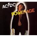 LPAC/DC / Powerage / Vinyl