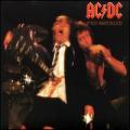 LPAC/DC / If You Want Blood,You've Got It / Vinyl