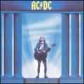 LPAC/DC / Who Made Who / Vinyl