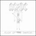 LPAC/DC / Flick Of The Switch / Vinyl