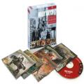 5CDMolly Hatchet / Original Album Classics / 5CD