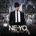 CDNe-Yo / Libra Scale