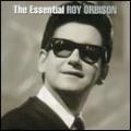 2CDOrbison Roy / Essential / 2CD