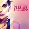 CDFurtado Nelly / Best Of