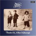 CDThin Lizzy / Shades Of A Blue Orphannage