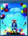 Blu-RayTake That / Circus Live / Blu-Ray Disc