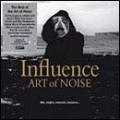 2CDArt Of Noise / Influence / 2CD