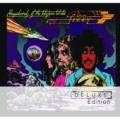 2CDThin Lizzy / Vagabonds Of The Western World / DeLuxe Ed. / 2CD