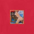 CDWest Kanye / My Beautiful Dark Twisted Fantasy