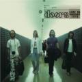 2CDDoors / Live In Vancouver 1970 / 2CD