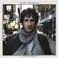 CDGroban Josh / Illuminations