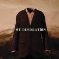 CDMT.Desolation / MT.Desolation