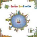 CDVarious / 3B Bongo Bonbonira