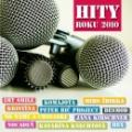 CDVarious / Hity roku 2010