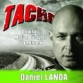 CDLanda Daniel / Tacho / OST