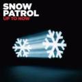 CD/DVDSnow Patrol / Up To Now / 2CD