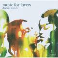 CDReeves Dianne / Music For Lovers