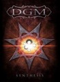 DVDDGM / Synthesis