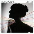 CDFeist / Reminder