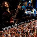 2CDZappa Dweezil / Return Of The Son Of... / 2CD