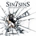 CDSin7Sins / Perversion LTD.