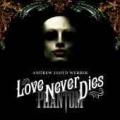 2CDWebber Andrew Lloyd / Love Never Dies / 2CD