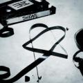 CDHim / SWRMXS / Screamworks Remixes