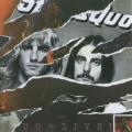 2CDStatus Quo / Live / 2CD