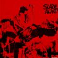 CDSlade / Slade Alive!