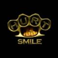 CDHurtsmile / Hurtsmile