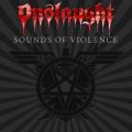 CDOnslaught / Sounds Of Violence