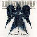 CDWarriors / See How You Are