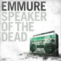 CDEmmure / Speaker Of The Dead