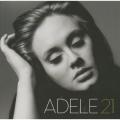 CDAdele / 21